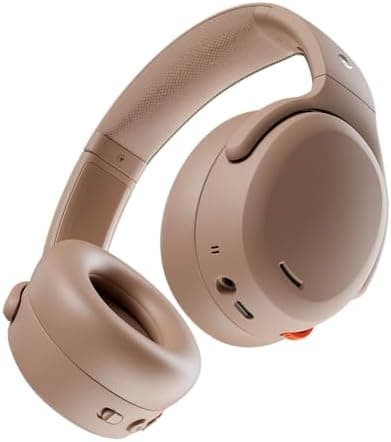 Skullcandy Crusher ANC 2 Wireless Kopfhörer