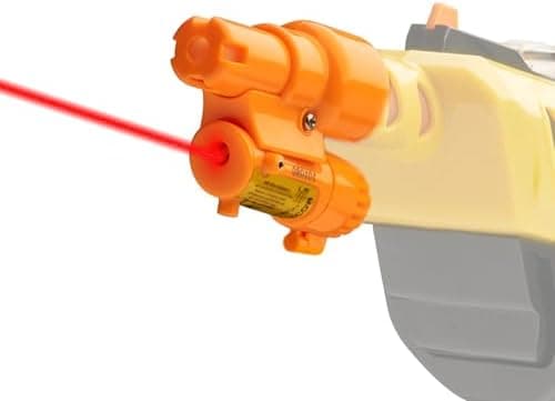 Bug-Beam Insektenfalle Laserpointer
