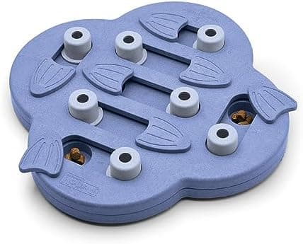 Interaktives Hundespielzeug Intelligenzspielzeug