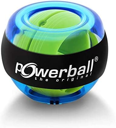 Powerball Gyro Handtrainer Original