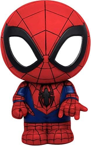 Spider-Man Tom Holland Spardose 20cm