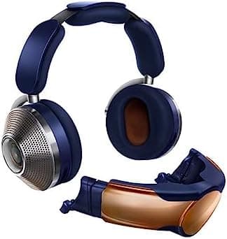 Dyson Zone Absolute Kopfhörer