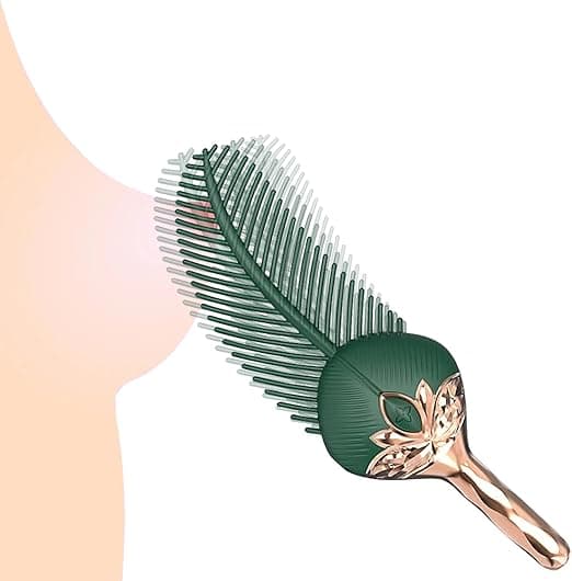 Mini Vibrator Klitoris Stimulator
