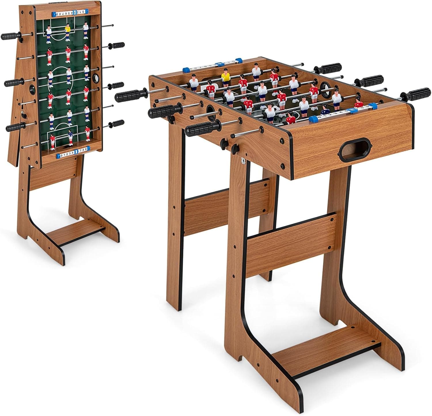 Tischkicker