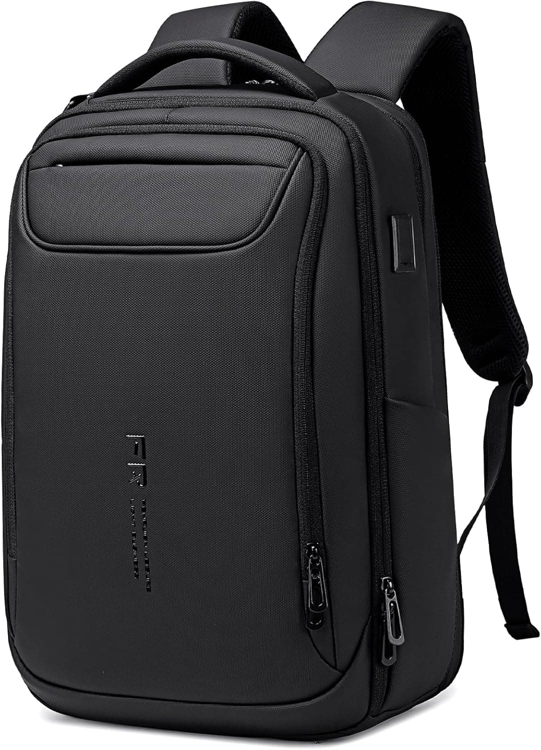 Business Rucksack Wasserdicht